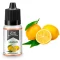 Ароматизатор Xian Taima Lemon (Лимон)